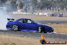 Drift Practice/Championship Round 1 - HP0_0511